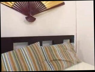 Video 3140801: girl rides hard, asian girl riding, asian girl facial, hardcore ride, riding straight, pinay riding, good couple, camera couple