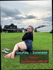 Video 1657594281: solo fingering squirt, pussy fingering squirting orgasm, fingering squirting orgasm masturbation, squirting cum fingering pussy, squirting pussy fingered fucked, solo girl pussy fingering, indian girl solo fingering, fingering pussy hot squirting, saggy tits squirt, ass blonde fingering solo, squirt anal fingering, indian desi fingering squirting, fingers squirts hard, solo squirt first, solo female squirt, fingering big squirt, sexy girl fingering pussy, homemade solo pussy masturbation, hardcore pussy squirting fucking, girl fingering tight pussy, natural saggy tits girl, hottest homemade solo girl, big boobs girl fingering, solo masturbating straight, pussy squirt first time, biggest squirting orgasm, old saggy boobs, girl solo hd, 18 year old fingering, solo ukrainian, fingering older, sexy amateur plays, sexy pink