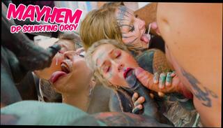 Video 1656352343: bbc interracial double penetration, interracial bbc orgy, double penetration anal orgy, double penetration fuck orgy, double penetration anal gape, interracial bbc deep throat, bbc interracial facial, interracial amateur orgy, bbc gaping ass, bbc double blowjob, orgy interracial big, squirting orgy, interracial bbc hard, double penetration anal orgasm, tits double penetration blowjob, double penetration mouth fuck, orgy anal slut, big dick anal gape, sex facial orgy, pornstar anal gape, squirting tattooed slut, anal huge squirt, women orgy, double penetration female, double pierced, fast double, double tongue