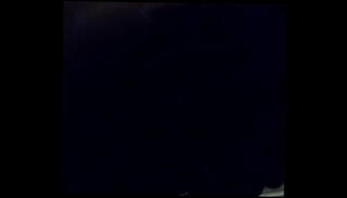 Video 1555564435: sucks dick oral, blowjob sucking oral, sucking oral sex, sucking big dick blowjob, sucking dark