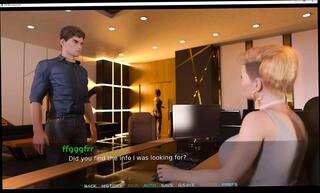 Video 1608797751: milf loves licking, mature milf licks, brunette milf licks, milf licks blonde, milf licks young, straight milf, milf sticks, old mature milf, blonde milf hd