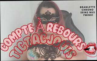 Video 1665970561: bbw big tits solo, bbw solo play, bbw joi, jerk instructions joi, big natural tits joi, solo sex play, straight joi, french joi, joi hd, haired bbw, european bbw, strong jerking, bare breasts, balls, cum