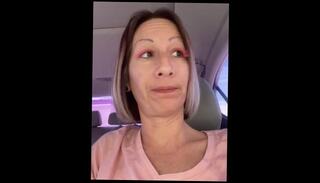 Video 1592724133: milf pissing pee, solo pissing babe, amateur milf pisses, tits milf solo, hot milf pissing, solo female pissing, brunette milf solo, milf amateur small tits, hot women pissing, dirty piss, solo tattooed babe, piss car