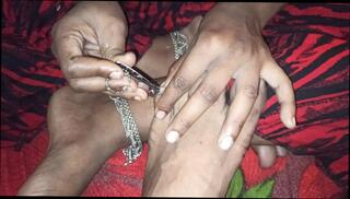 Video 1621914251: oiled amateur, asian oil, oil hd, straight amateur college, amateur family