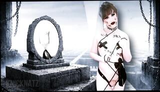 Video 1665515091: solo masturbation anal play, shemale anal solo, solo shemale amateur, solo masturbation porn, trans goddess, sexual fetish, solo masturbation hd, english shemale