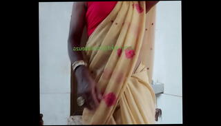Video 1146758495: crossdresser femboy sissy, sissy crossdresser ladyboy, crossdresser sissy slut, sissy crossdresser shemale, indian sexy crossdresser, ladyboy pornstar, sexy parts