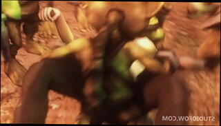 Video 897135105: hentai porn animated 3d, 3d hentai anime game, 3d cartoon animated, animated 3d sex porn, 3d cartoon anal sex, 3d toon porn, 3d anime shemale, 3d animated monster, simpson cartoon porn, family guy cartoon porn, couple porn