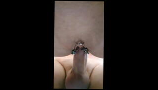 Video 1621796075: creampie pussy fart, submissive milf slut, milf's cunt creampied, amateur milf submissive, pierced pussy milf, slutty milf pussy, dirty submissive slut, pierced tattooed milf, bitch farting, milf master, milf drinks, submissive sloppy