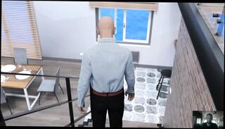 Video 1656640421: nudity nude, nudity sex, nudity fucking, nudity games, sex copulating, sex fucking cute, sex fuck love, sex fuck old, sex fuck hd, nude straight, fuck cute petite, nude undressing, old english sex, fuck sweet love, coitus