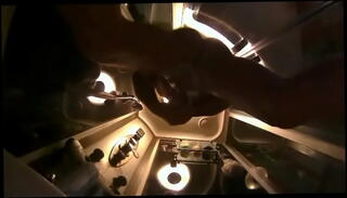 Video 1412051625: amateur homemade, homemade shower, homemade shaved