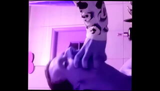 Video 1339176335: amateur gay twink, gay twinks cute young, 18yo twink, twink bathroom