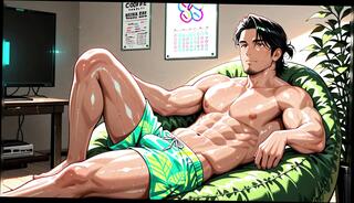 Video 1656730411: frat boy cock, frat boy gay, gay cock worship, muscle hunk worship, boy worships big, worships big dick, sexy frat, hot muscle worship, frat men, frat guys, worship young, worship hd, handsome gay hunks, erect cock, gay porn, hottest big dick, gay next