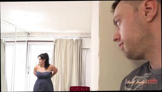 Video 1654436021: montse swinger, milf stepmom fucks stepson, stepson fucks busty stepmom, stepmom bbw fucking stepson, bbw stepmom milf cums, big bbw booty stepmom, busty latin milf stepmom, hot busty milf stepmom, stepson fuck stepmom ass, stepmom stepson hardcore fucking, stepmom tit fucks stepson, busty stepmom pussy fucked, tit bbw milf moms, horny stepmom stepson, stepmom blowjobs stepson, bbw milf step mom, tits brunette milf stepmom, stepmom catches stepson, taboo stepmom stepson, stepmom eating stepson, mommy fucks stepson, horny milf dressed, booty straight, milf fucked hd, large booty