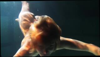 Video 1576635083: nude fetish solo, teen girl hot solo, sexy blonde teen solo, sexy solo babe, solo big tit babe, teen small tits solo, ass fetish babe, russian teen solo, fetish girl friend, big natural tits solo, sexy solo female, underwater fetish, pool solo, solo juicy, ex girl friend babe, naked babe, underwater naked swimming