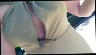 Video 1537658795: busty big ass tits, horny busty amateur, amateur homemade busty, horny natural busty, busty porn, ass feet, busty lingerie, outdoor busty, public busty, thong ass