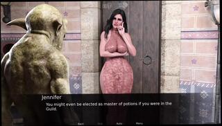 Video 1622766531: animated 3d sex compilation, creampie 3d animation, compilation creampie cumshot orgasm, pussy anal creampie compilation, anal gangbang 3d, 3d animation hard sex, creampie gangbang cum, cock 3d animation, titted 3d anime, 3d animation hardcore, ass 3d animation, 3d animation blowjob, big titted 3d anime, doggy creampie pussy, 3d anime game, rough gangbang creampie, mature creampie gangbang, hd 3d animation, indian creampie compilation, handjob blowjob cumshot compilation, cum inside pussy compilation, big natural tits gangbang, creampie cum mouth, good anal creampie, impregnation creampie inside, gangbang time, date creampie, breeding gangbang, explores anal sex