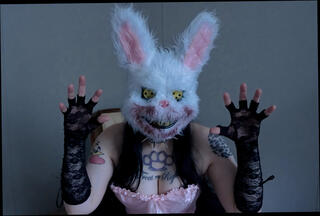 Video 1604899391: hairy milf solo, tits milf hairy pussy, milf hairy pussy masturbating, hairy pussy amateur milf, solo milf dirty talk, american milf hairy pussy, tight milf hairy pussy, milf hairy wet pussy, big tit pawg milf, pawg milf slut, big ass pawg milf, natural hairy milf, hairy milf hd, homemade solo pussy masturbation, slutty big tit milf, big tits milf titty, hairy pussies straight, big titty goth milf, big titty tattooed milf, milf big tits stockings, fishnet solo masturbation, bunny pawg, vampire milf, corset milf, masked hairy, gothic milf, milf boots, perv