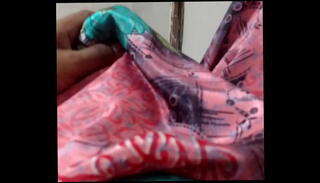 Video 749695295: fetish solo jerks, solo jerk cum, solo jerk cumshot, solo boy jerk, indian aunty cum, housewife aunty
