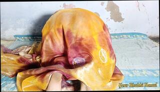 Video 1664459101: fingering oil massage, nude oil massage, big ass oil massage, oiled massage girl, oil cock massage, desi indian oil massage, hot oil massage, brother massage, creampie brother, ass oiled wet girl, indian couple massage, husbands brother, ass fingering close, straight brothers, hd massage, ass exercises