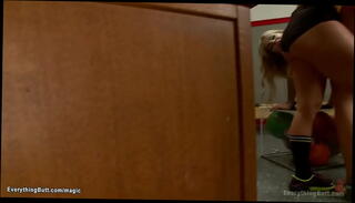 Video 1599310935: madelyn monroe, ariel x, lesbian strapon anal threesome, lesbian rims gaping ass, milf lesbian rims ass, strapon dildo lesbian, fetish lesbian rims, lesbian gape anal fist, lesbian anal rimming toying, anal strapon lesbian sex, lesbian rims butt, big ass lesbian strapon, milf lezdom anal, big tits lesbian strapon, lesbian rimjob, anal lesbians fucking, lesbian coach, athletic lesbian