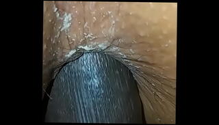 Video 1225545535: milf bbc slut, ass milfs bbc, milf bbc anal, milf amateur bbc, ebony milf bbc, milf homemade hardcore anal, bbc slut whore, slut milf sex, ass hole bbc, greek milf amateur, milf anal queen, amateur milf close, bbc long stroke, bbc freak, skin bbc