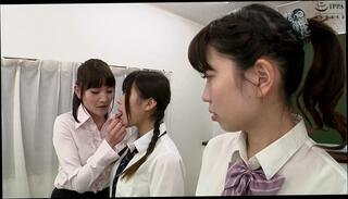 Video 1658761971: milf pussy licking lesbian, milf lesbian ass licking, milf licking teen lesbian, lesbian milf teacher, milf lesbian moms, milf lesbian kissing, uncensored japanese milf sex, lesbian toe, mature milf lesbians, lesbian ass hole licking, lesbians licking nipples, old lesbian licking, lesbian school teacher, pantyhose licking, ass milf 18 years, lesbian kissing hd, lesbian straight, lesbians drenched, lesbian head, clothed lesbian, lesbian uniform, pantyhose legs