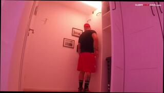 Video 1649285164: gloryhole cock, tattooed gloryhole, gay big cock cum, big cock gay sex, pierced cock