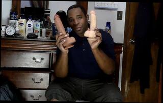 Video 1663908201: solo anal dildo masturbation, big dildo solo anal, big ass solo dildo, solo amateur dildoing, gay solo dildo, black dildo solo, underwear solo, dildoing ass holes anal, dildo anal balls, dildo balls deep anal, dildo anal cumshot, dildo ass stretching, anal dildo hd, dildo fucking, wide dildo, big dildo opens, booty hole, american dildo, fucking moaning, jerking moaning, one anal