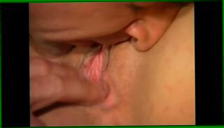 Video 1658886475: busty milf pussy licked, busty milf pussy fucked, milf cunnilingus, tit milf pussy licking, milf pussy fucking cum, milf pussy fucking cock, milf blowjob cum swallow, tit milf slut fucks, milf licks wet pussy, milf deep throating fucking, milf fucks shaved pussy, milf pussy licking big, milf pussy orgasm, milf fuck cowgirl, milf teases fucks, natural tits milf fucks, milf multiple orgasms, milf reverse cowgirl, tits long hair milf, pretty milf pussy, milf mouth fucking, european milf pussy, straight milf