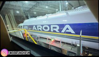 Video 1654642151: desi girl nude fucking, nude couple fucking, couple fucked cowgirl, desi girl ass fuck, cowgirl fuck big ass, couple fuck cumshot, couple handjob cumshot, fucking big ass chick, blowjob fuck couple, straight couple fucks, spanish couple fucking, mature couple fucking, cutie ass fucked, ass fucked hd