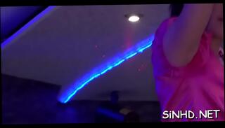 Video 1035394415: orgy group hardcore sex, sex party hardcore orgy, sex orgy blowjob, wicked group fucking