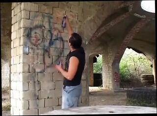 Video 1657088131: pussy granny grandma, grandma gilf, gilf stepmom, grandma anal sex, nasty gilf, granny anal outdoor, dirty gilf, gilf facial, mom grandma, hottest gilf, stockings gilf, gilf young, brunette gilf, anal sex straight