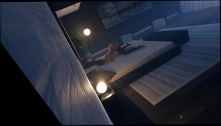 Video 1658026375: cartoon 3d hentai sex, milfs 3d cartoon, hentai cartoon milf big, hentai cartoon dildo, 3d hentai sex fuck, horny milf fucking dildo, milf tit fucking dildo, 3d cartoon whore, 3d cartoon slut, 3d hentai girl, masturbation 3d hentai, fantasy 3d hentai, stockings 3d hentai, milf black dildo, horny slutty milfs fuck, horny milf masturbating pierced, milf slut wife fucking, dildo sex toys masturbates, milf pierced nipple, cheating wife milf slut