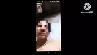 Video 1617682341: sister step brother sexy, brother step sister homemade, brother anal step sister, brother step sister sex, brother masturbate step sister, big boobs milf aunty, sexy milf fingers, milf fingers ass, milf bdsm anal, hot desi aunty milf, hot indian aunty fingers, milf matures fingered, sexy indian girl fingering, milf big ass blowjob, aunty sex indian hindi, hottest homemade bdsm, straight step brother, female finger masturbation, milf anal hd, sexy ass boy, boy friend hot sexy, boy friends ass hole