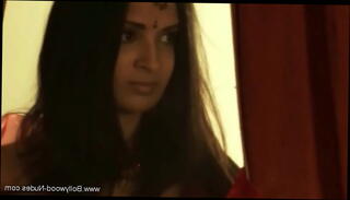 Video 1166161965: softcore erotic, softcore nudes, softcore tease, girl softcore, indian softcore, softcore brunette, asian softcore, desi indian girl nude, erotic belly dance, erotic dancer, erotic brunette beauty, india nude
