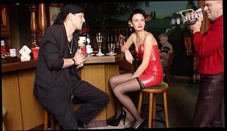 Video 1588349101: milf retro vintage, busty milf creampie, sexy milf gilf horny, busty milf housewife, milf mistress fucks, horny skinny milf, hot busty milf sucking, skinny small tits milf, milf oral creampie, busty milf cum, busty milf swallows, busty milf masturbating, milf mature gilf, german milf vintage, retro lingerie vintage, german skinny brunette milf, busty milfs mouth, huge busty milf, horny milf slut, oral creampie cumshot, classic vintage huge housewife, cheating milf housewife, horny european milf, milf stockings fucking, hd hot milf fucked, vintage straight, milf takes hot