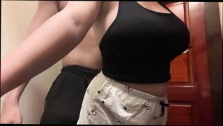 Video 1666698581: doggy fuck creampie amateur, indian aunty fucked doggy, aunty doggy style fucking, ass indian aunty doggy, aunty doggy style sex, doggy style creampie cum, creampie homemade doggy style, doggy style creampie pussy, doggy style blowjob creampie, teen doggy style creampie, desi aunty doggy style, doggy style rimjob, doggy style creampie big, pussy licking doggy fucking, ass girl fucking doggy, indian aunty cum swallow, boobs indian aunty fucked, doggy style fucked moans, fuck creampie cum inside, girl friend fucked doggy, doggy style fucking horny, wet pussy fucked doggy, tits fucked doggy style, asian girl fucked doggy, doggy style pussy play, doggy style fucking old, doggy style fucking mouth, natural tits doggy style, straight friend creampie, pinay creampie pussy, aunty sex hd, aunty indian 18 year, filipina doggy, alone aunty, cum play games