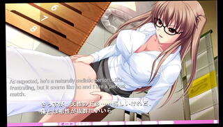 Video 1612150245: pegged femdom ass, femdom hentai, teacher pegging, big ass pegging, big tits pegging, hentai school, plug