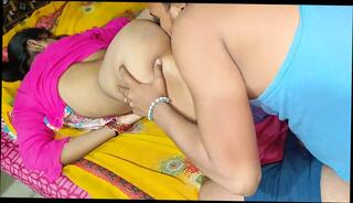 Video 1654908671: aunty doggy style sex, hairy aunty sex, desi aunty doggy style, indian aunty doggy style, indian couple sex aunty, desi aunty homemade sex, sex hairy nude, hairy straight nude, aunty desi sex hindi, desi aunty sex romantic, hindi aunty hot sex, passionate doggy style sex, loves doggy style sex, desi doggy style hd, sensual doggy style, sex copulating, coitus