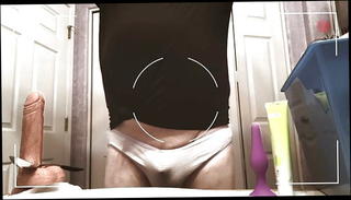 Video 1572990421: sissy twink jerking, sissy crossdresser jerking, sissy crossdresser sucks, gay sissy crossdresser, sissy crossdresser cock, sissy crossdresser masturbates, gay twink bdsm, sissy joi, sissy emo twinks, mature crossdressers sissys, old sissy crossdresser, goddess sissy, gay twink sucks fat, twink men sucking gay, gay man sucks twink, gay twink small cock, twink sucking bear, gay twink male, gay twink hd, sissy pig, meet suck