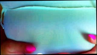 Video 1187897001: tits softcore, nice softcore, best softcore, boobs nice tits, tits straight, mature nice tits, great tits, good tits