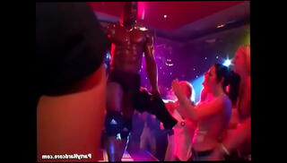 Video 1116927365: swinger party orgy, hardcore party