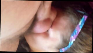 Video 1591481605: ball worship, ass worship face, worship dirty, wife worship, worship masturbation, worship sniff, worship rub, wife masturbation wet, pussy balls, balls taste, ball play