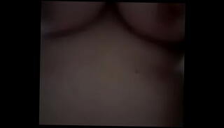 Video 1589355025: tits riding cowgirl, cowgirl rides big, amateur cowgirl, amateur big tits brunette, tits raven haired