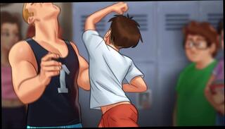 Video 1120663803: uncensored cartoon, cartoon teen boy, big boobs cartoon, uncensored big ass, uncensored sexy, uncensored big tits, uncensored amateur, friend uncensored, men cartoon, ass butt boobs tits, teen boy moaning, sexy female moaning, muscular teen boy