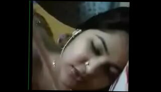 Video 1591421795: boy friend sex, bangladeshi sexy