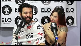 Video 1657813053: amateur creampie compilation, creampie compilation hot, amateur latin creampie, webcam compilation, colombian creampie, romantic compilation, public compilation