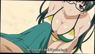 Video 1626166593: doggy style anime hentai, hentai anime creampie, hentai big ass anime, hentai anime big boobs, doggy style cowgirl creampie, anime hentai big tits, doggy style fuck hentai, creampie doggy style orgasm, doggy style creampie cum, doggy style blowjob creampie, busty babe creampied, anime hentai cosplay, love creampie busty, fuck big cock creampie, creampie cum kiss, doggy style fucking mouth, creampie multiple orgasm, creampie big boobs blonde, creampie female orgasm, beach doggy style, ass tongue fucked