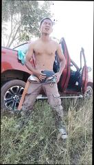 Video 1622315671: boy solo cumshot, solo boy masturbation, gay boy solo, amateur solo boy, asian boy solo, solo outdoor masturbation, daddy solo, solo masturbation hd, daddy next