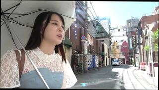 Video 1621797001: pov doggy style creampie, missionary creampie doggy style, doggy style cowgirl creampie, babe pov doggy styled, doggy style blowjob creampie, pov hardcore doggy style, amateur doggy style creampie, japanese doggy style creampie, asian doggy style pov, doggy style pov hd, doggy style straight, model shoot, hotel gonzo, model skin, model touching, vaginal insertions, vaginal shot